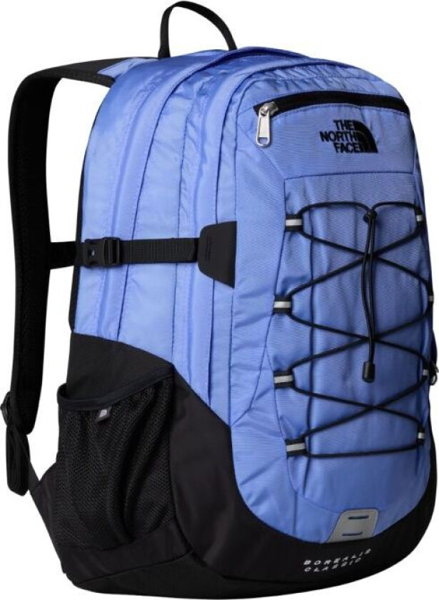 Borealis Backpack 29L