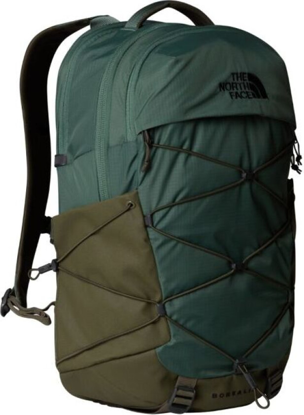 Borealis Backpack 28L