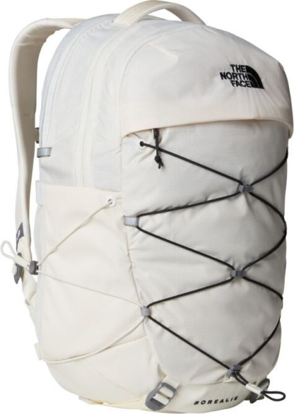 Borealis Backpack