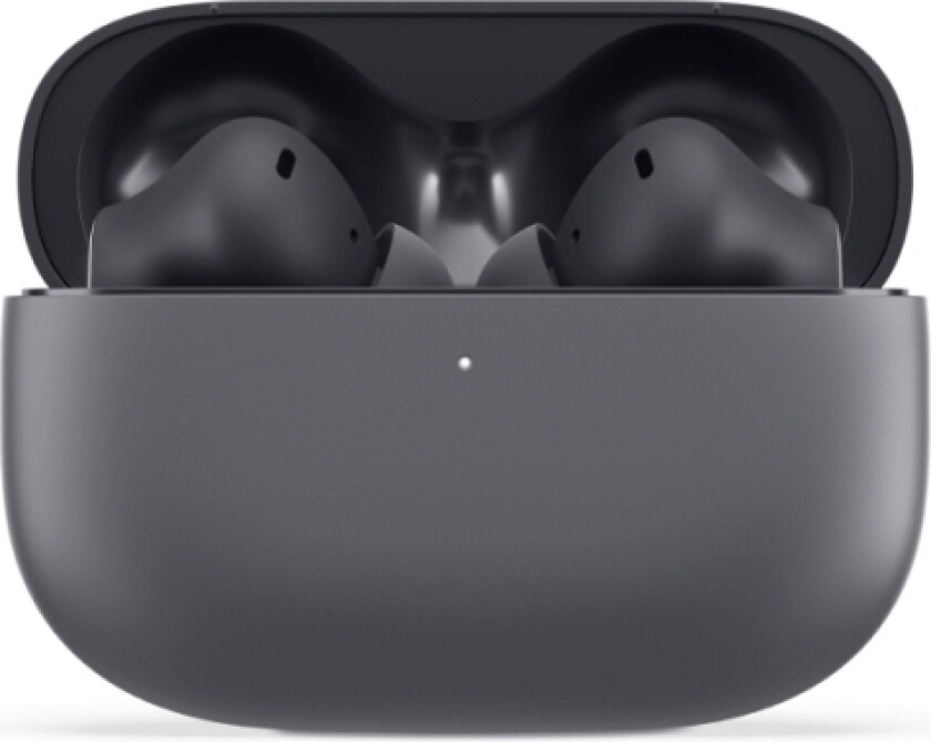 Tws Anc Earbuds X9 Edition