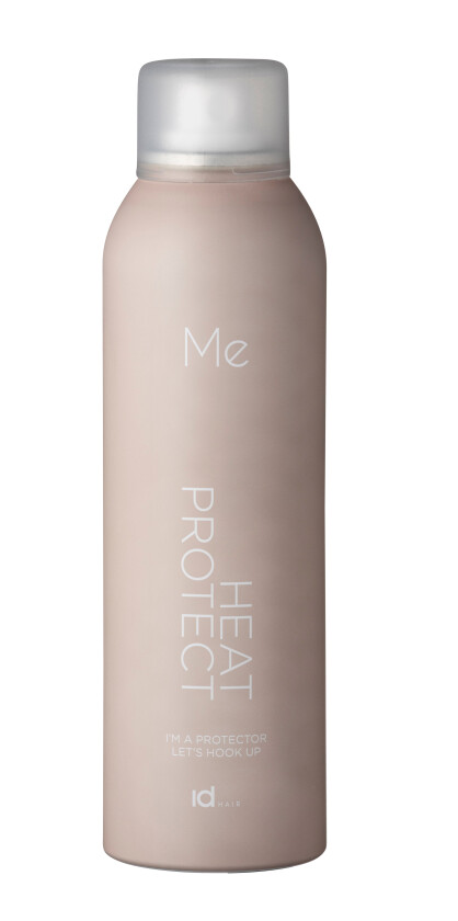 Bilde av Me Heat Protect, 200 ml  Varmebeskyttelse