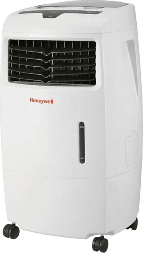 Luftkjøler CL25AE 230 W hvit 103229
