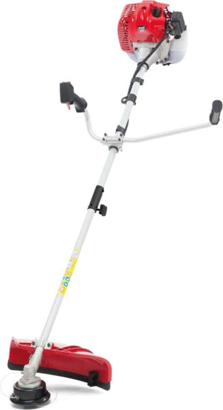 Bensindreven ryddesag SMART BC 43