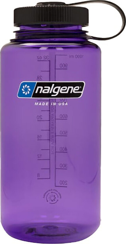1l Widemouth Sustain Purple 1L