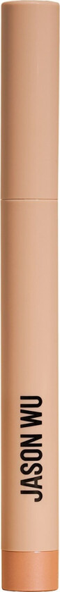 Jewel Stick Eyeshadow Pencil Sunset Pearl 1,5g