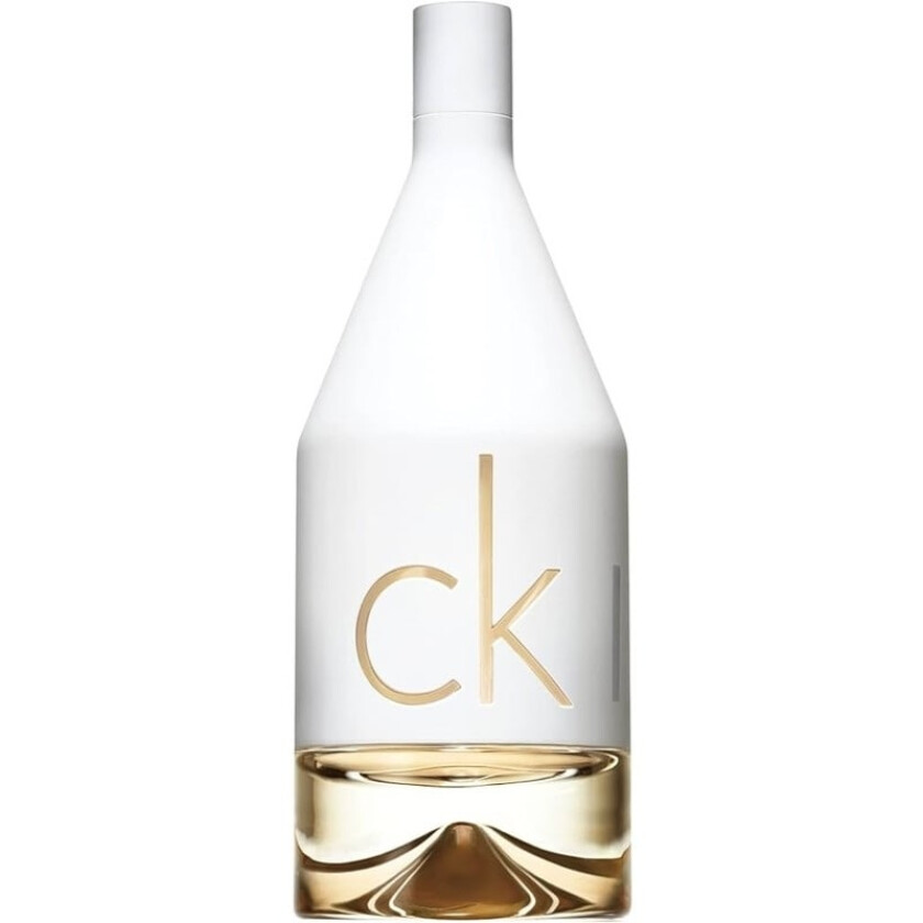 Ck In2u Her Edt 150ml