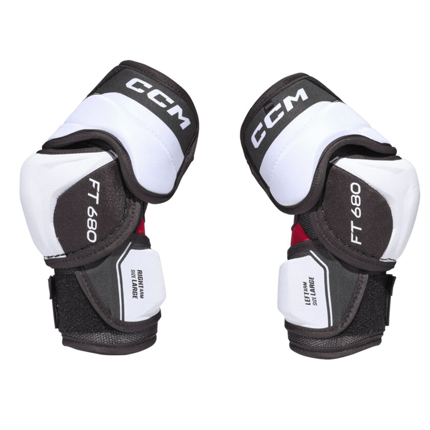 JETSPEED 680 23/24, albuebeskyttelse, senior STD