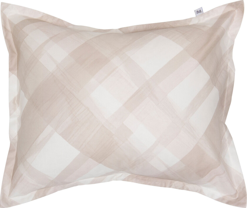 Spazzola Putetrekk Beige 60x80