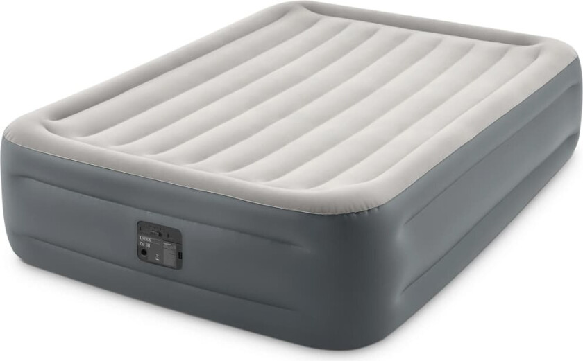 Intex Luftmadrass Dura-Beam Plus Essential Rest queen 46 cm