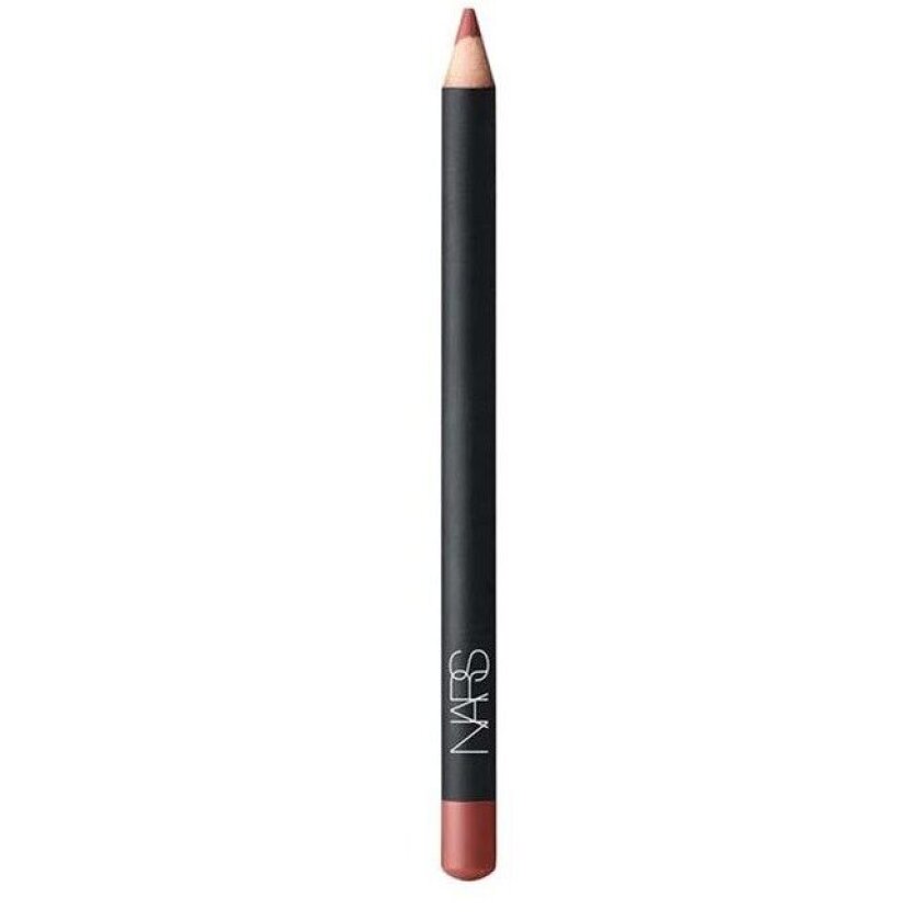 Precision Lip Liner 1,1 g (Farge: Vence)