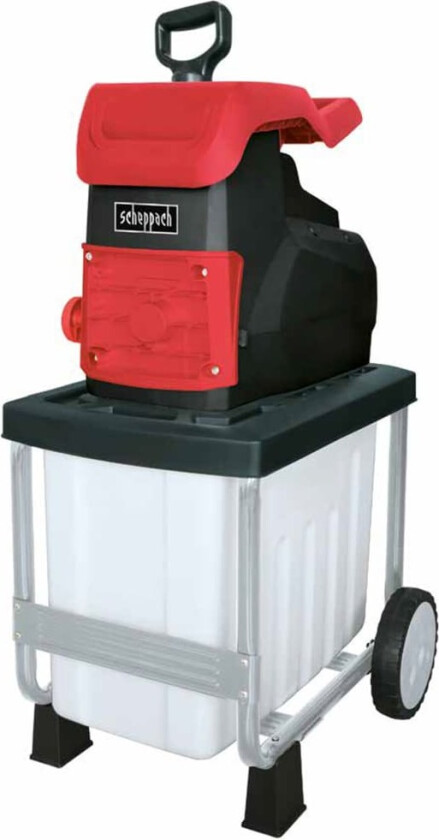 Kompostkvern GS50