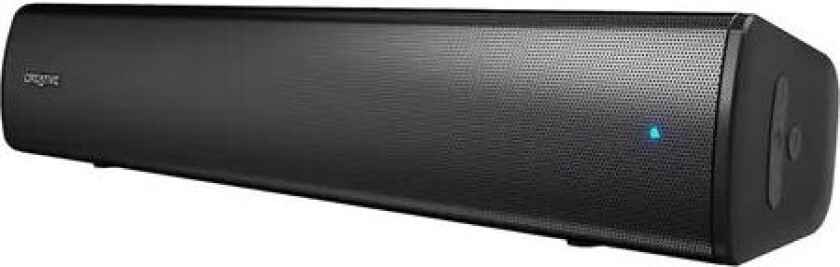 Stage Air V2 - Soundbar