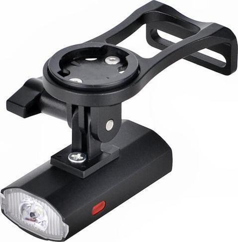 Hodelykt Prox Polluks 250Lm Usb