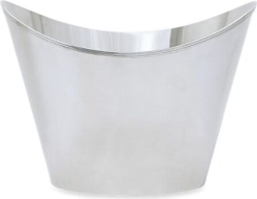 Kay Bojesen Vinkjøler