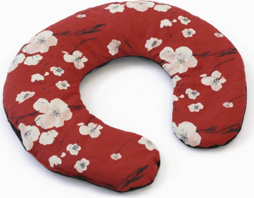 Aromaterapi nakkepute flerfarget SIS-116.030