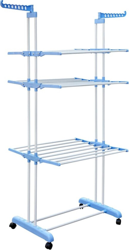 Tørkestativ