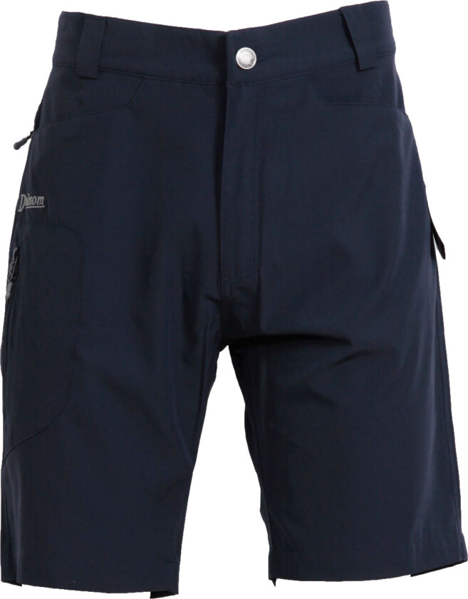 Men's Sanda Shorts L, Navy