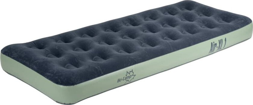 Luftmadrass Air-XL 200x78x23 cm