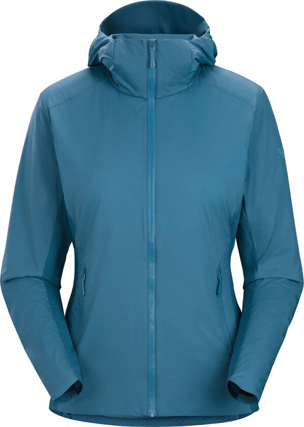 Arc'Teryx Atom Lightweight Hoody Serene L