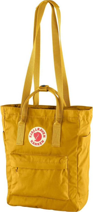Kånken Totepack Ochre