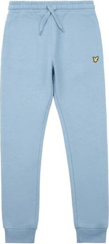 Scott Lyle & Scott Teen Joggebukse, Faded Denim