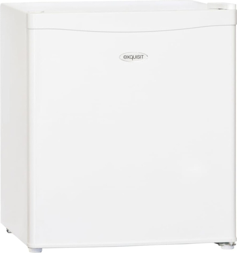 Fryser 30 L GB40-1A ++