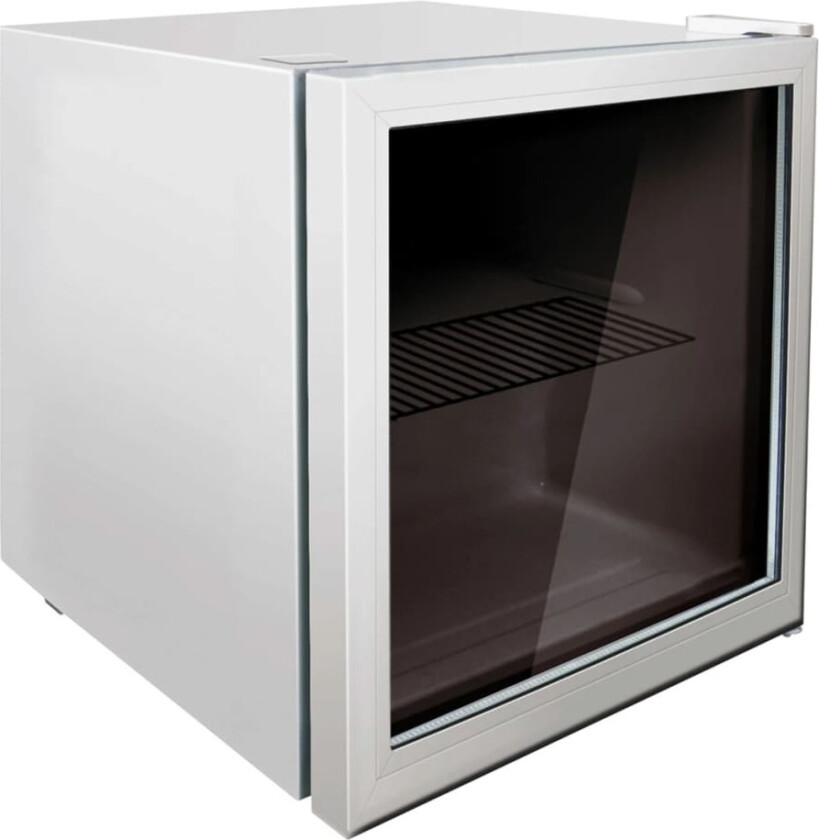 Kjøleskap 50 L KB01-7G