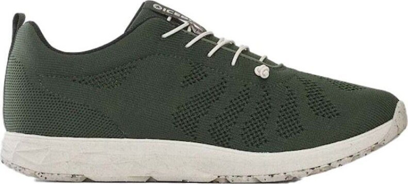 Eli RB9X Olive US 9.5 / EU 42.5, Olive