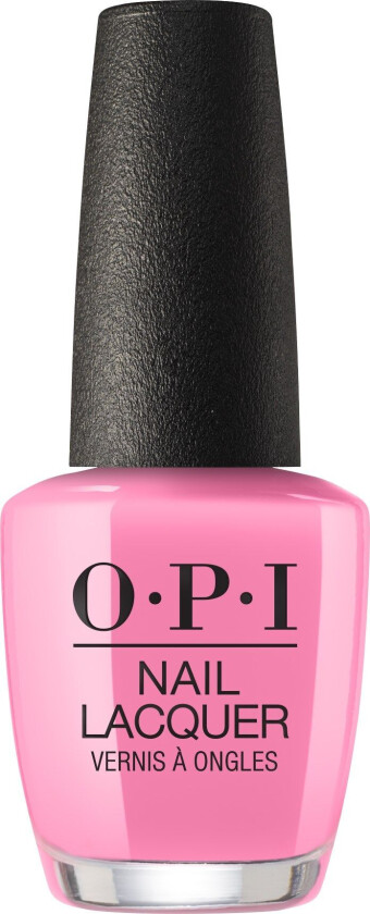 Nail Lacquer Peru Nail Polish Lima Tell You About This Color!