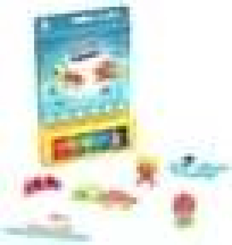 Activity Pad - Ocean (3991)