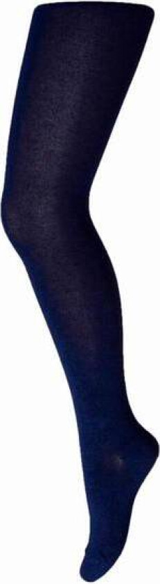 Mp Bamboo Strøe Navy