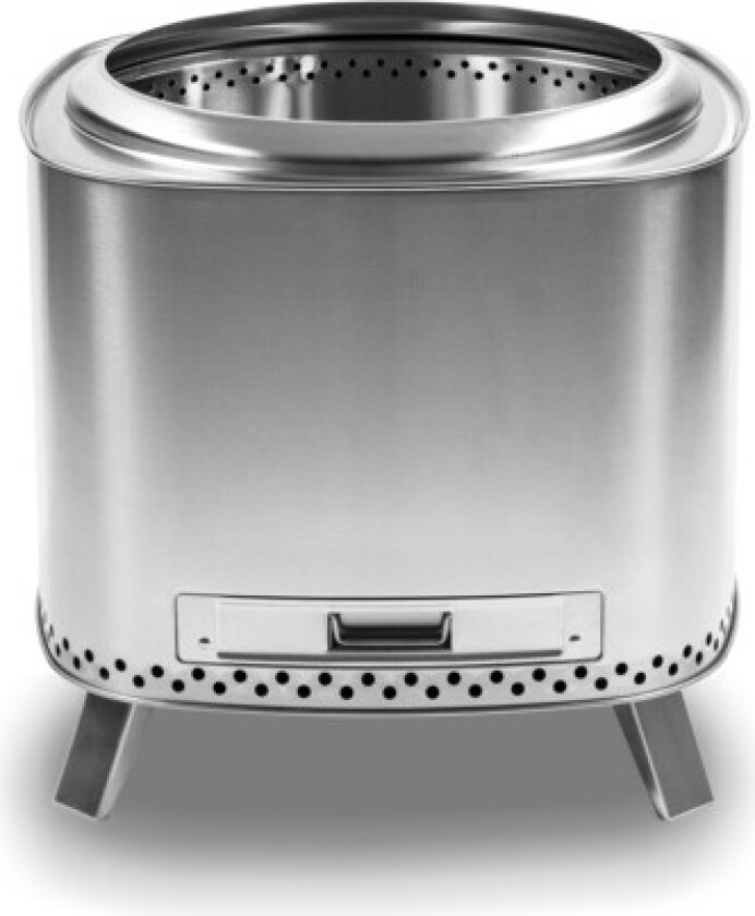 Bålbrenner brasa 50