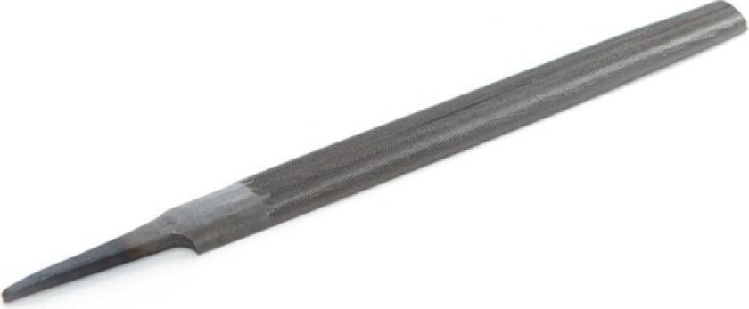 Okko Semiround Metal Rasp 150 Mm