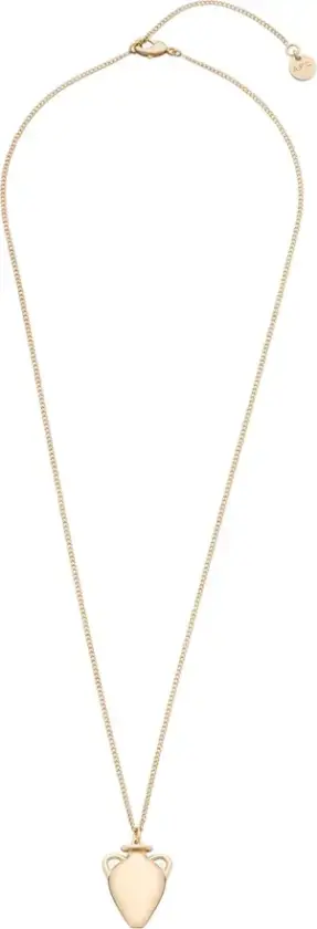 Bilde av A.p.c., Dame, Accessories, Gul, ONE SIZE