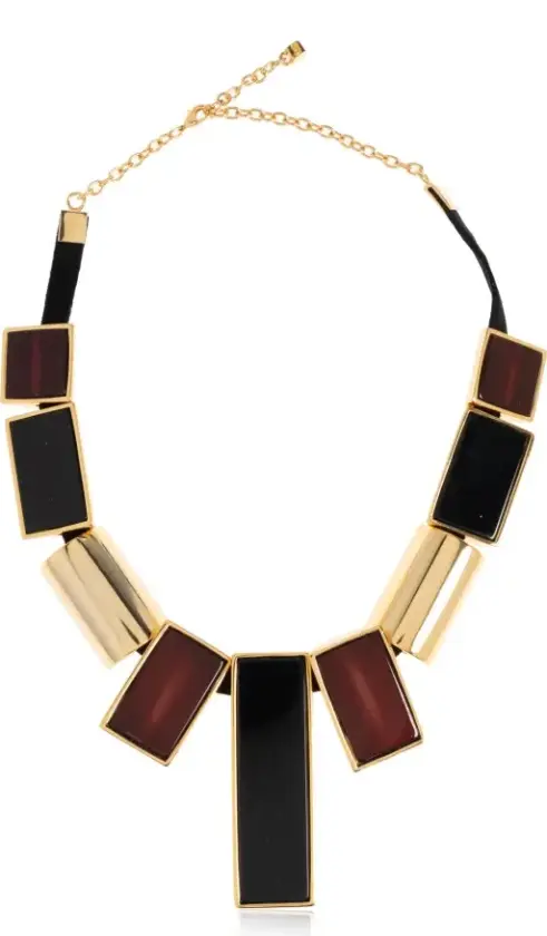 Dame, Accessories, Flerfarget, ONE SIZE