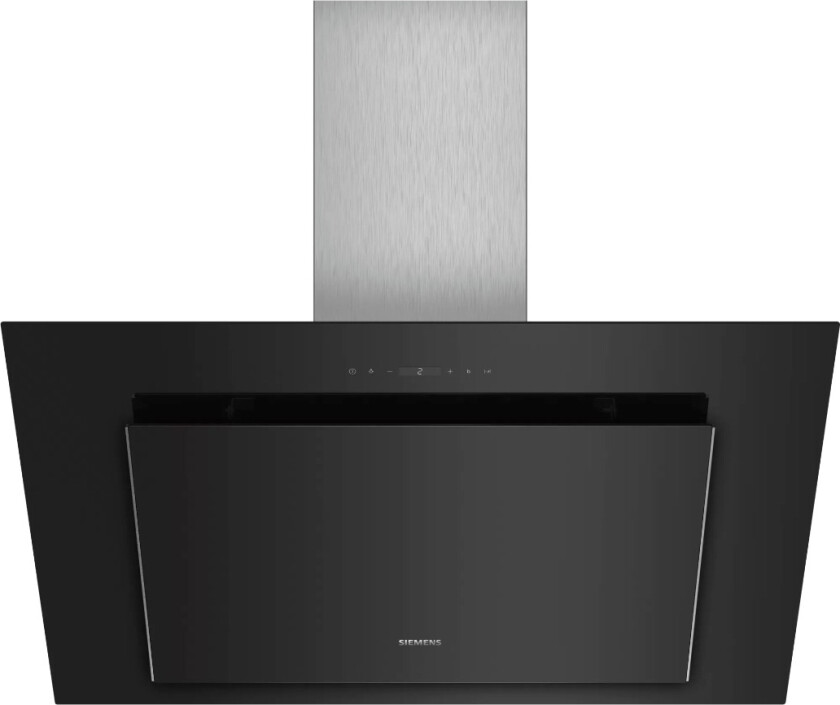 iQ500 LC98KLP60 kjøkkenventilator