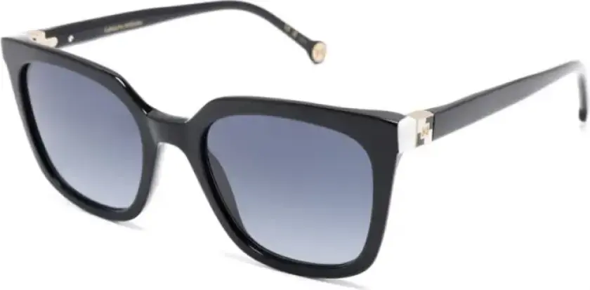 Dame, Accessories, Svart, 53 MM