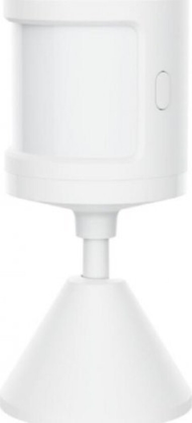 Motion Sensor 2S