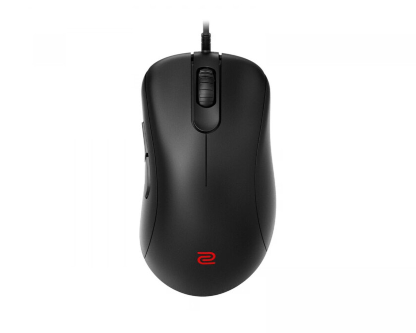 Zowie By Benq Ec3-C Gaming Mus