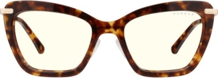 Bilde av Optiks Ann-02309 Okulary Do Komputera Kobiety