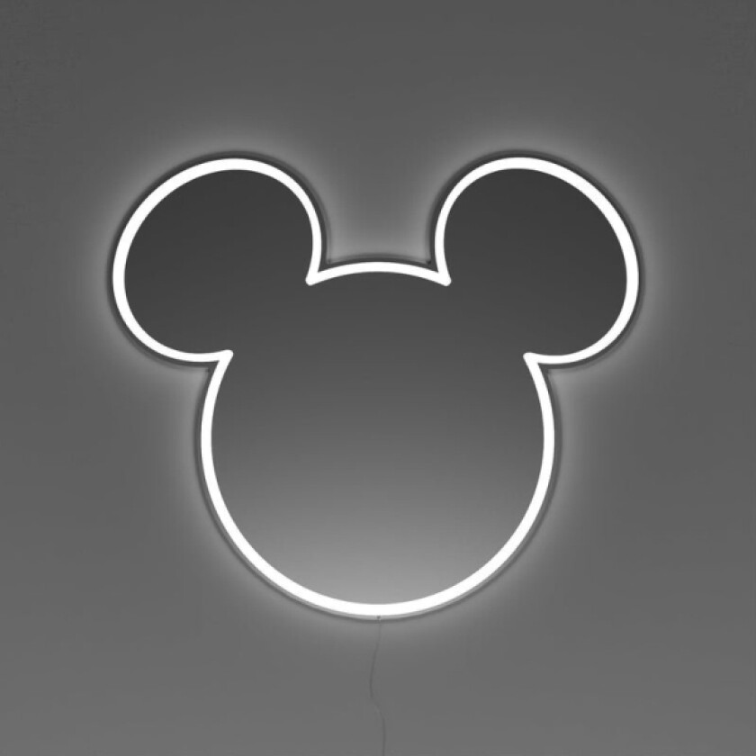 Yellowpop Disney Mickey Ears