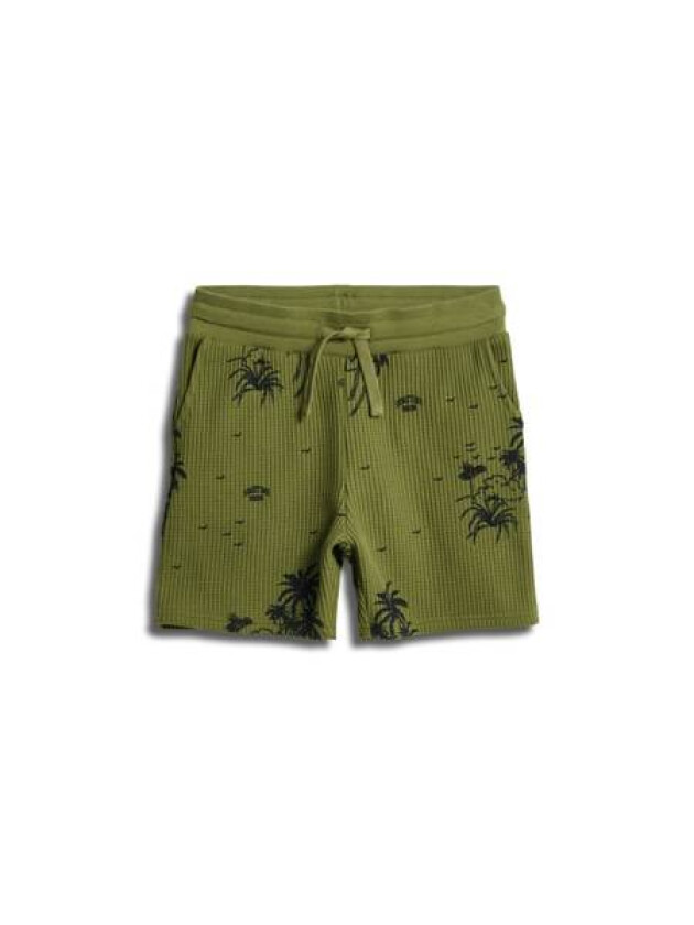 Bahamas Shorts Til Barn, Mayfly