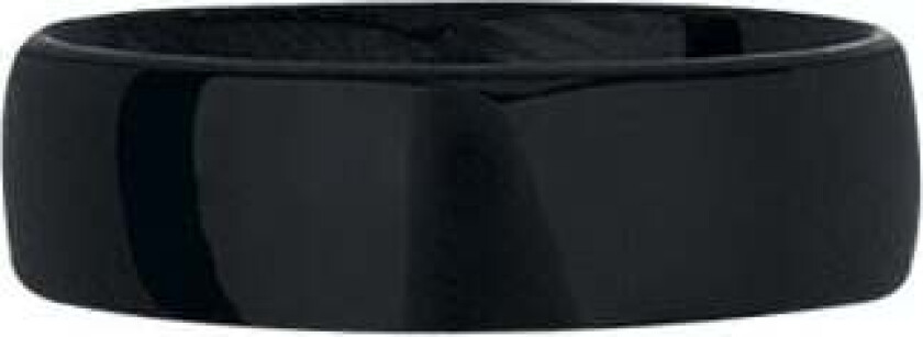 Ring - Stainless Steel Ring - Unisex - standard