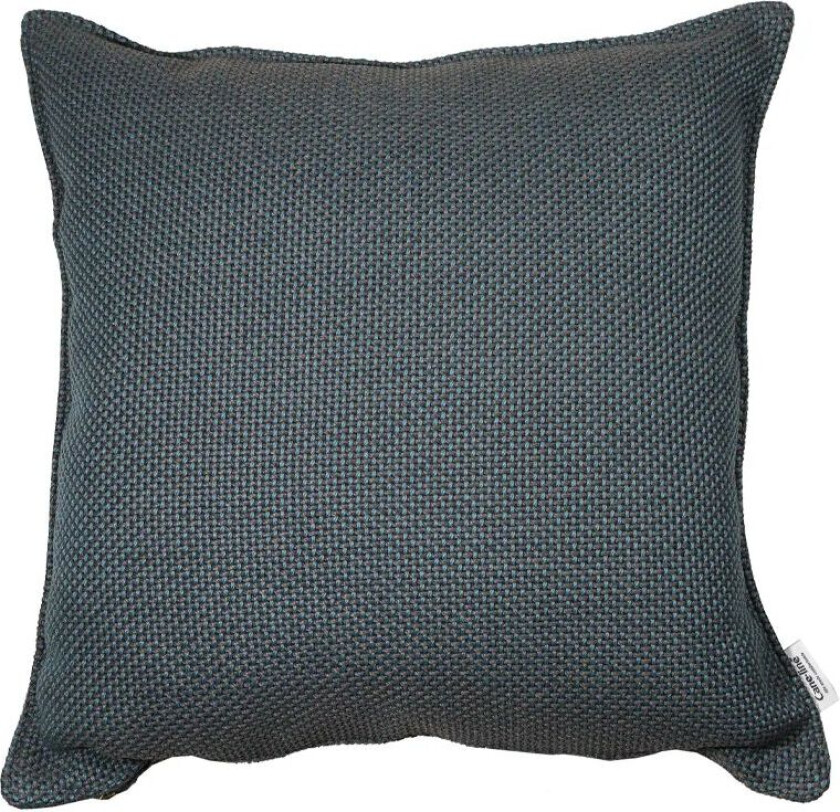Focus pyntepute Cane-Line focus medium blue