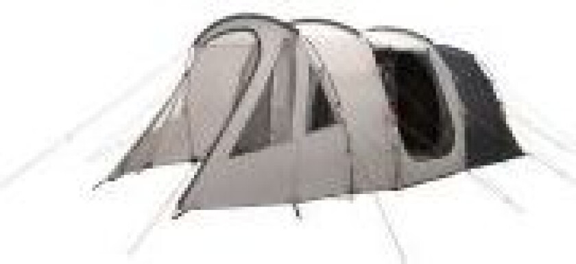 Palmdale 500 Lux, campingtelt blue