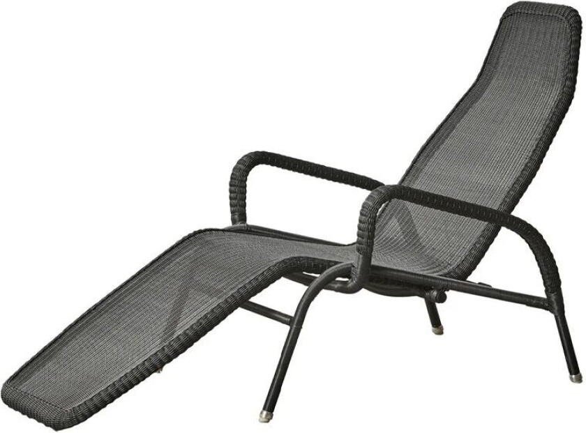 Sunrise solseng Graphite