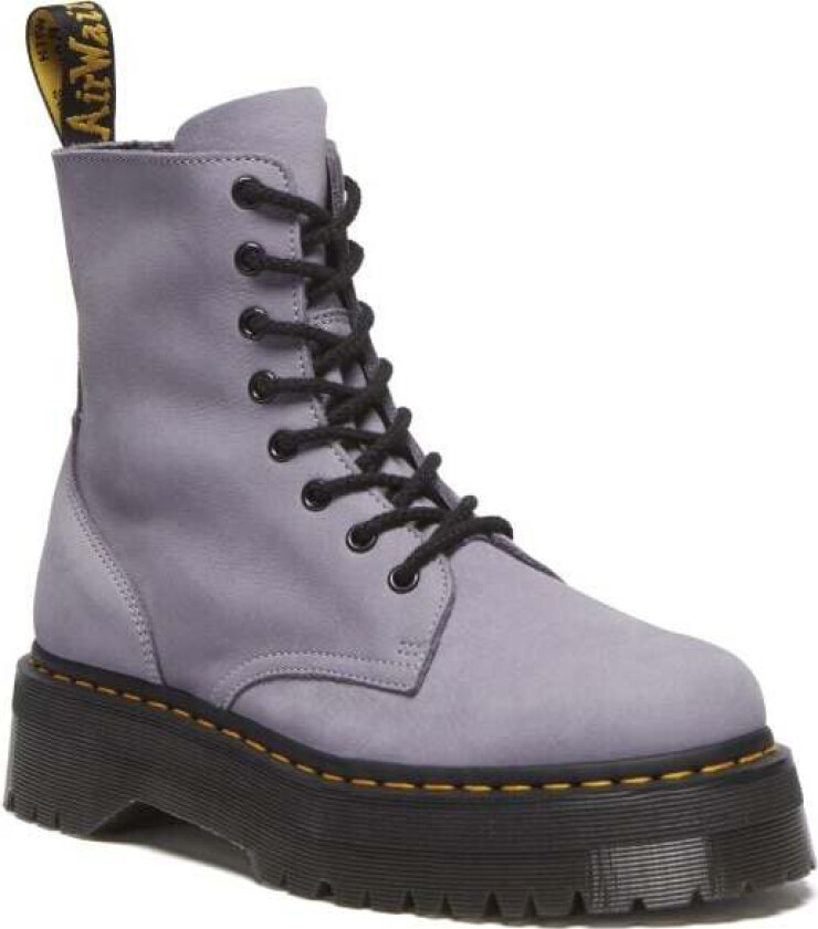 Boot - Jadon Frosted Lavender Buttersoft - EU40 til EU45 - Unisex - lilla