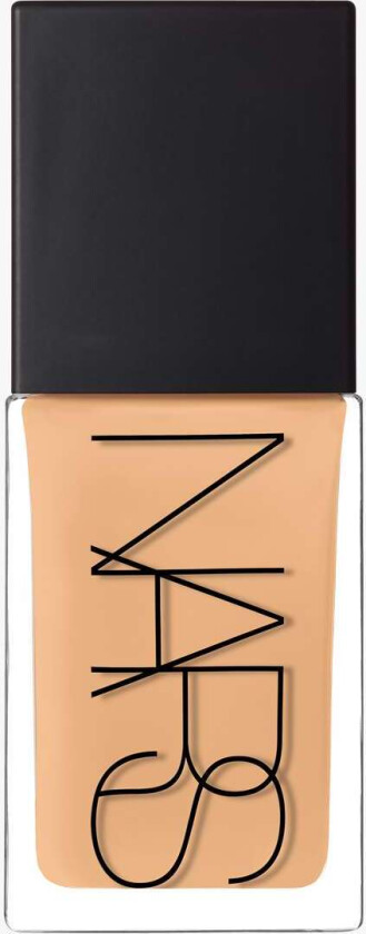 Light Reflecting Foundation 30 ml (Farge: Sahel)