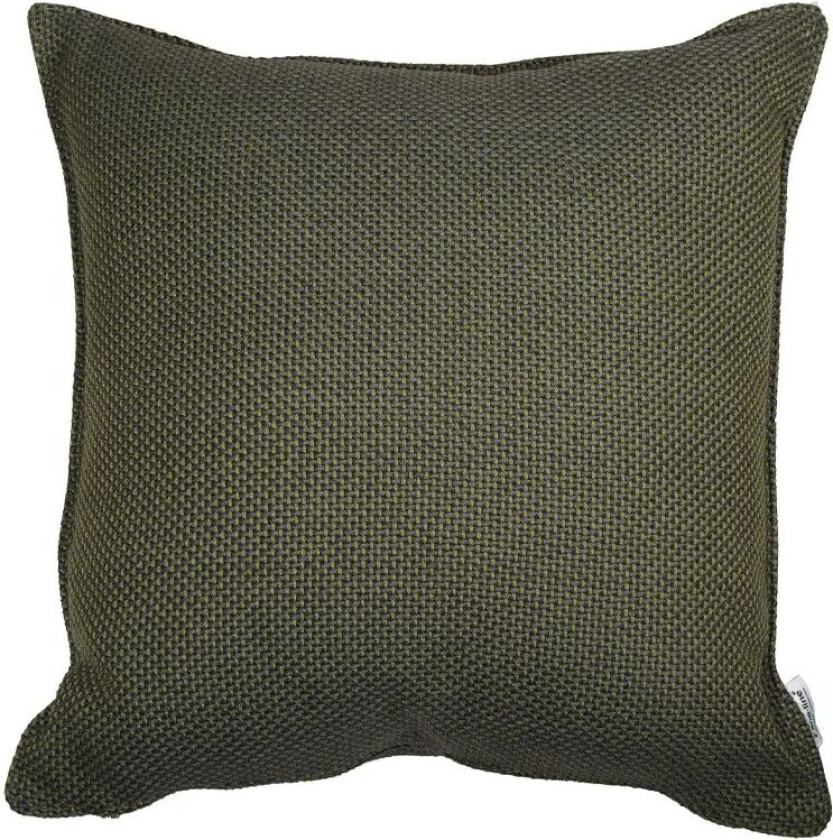 Focus pyntepute Cane-Line focus dark green