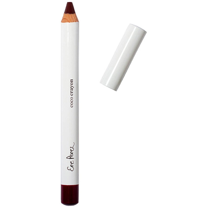 Coco Crayon, 3 g Leppestift